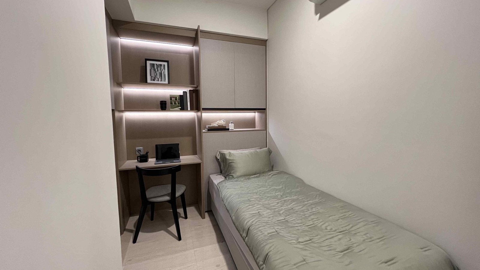 Kamar 2