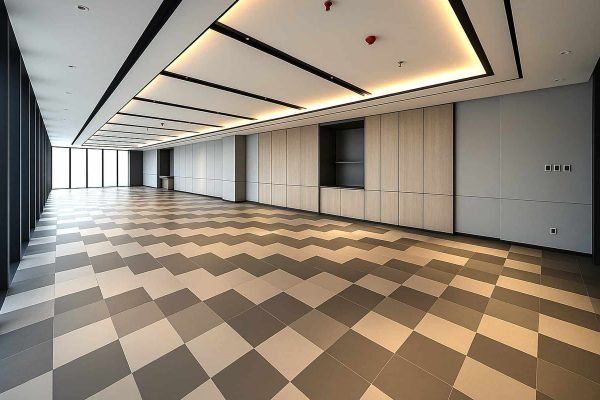 Experience-Lounge